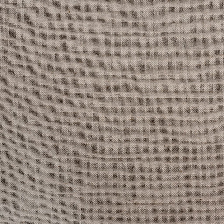 Brigadoon Fog by RM CoCo Fabric