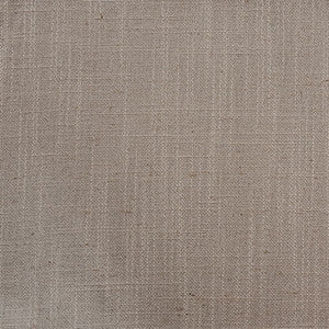 Brigadoon Fog by RM CoCo Fabric