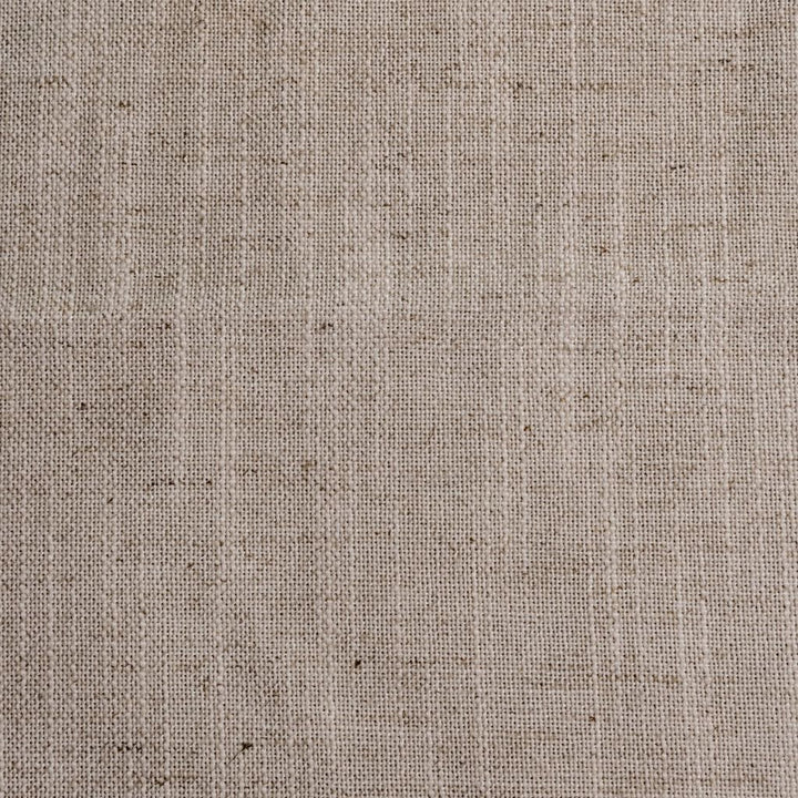 Brigadoon Latte by RM CoCo Fabric