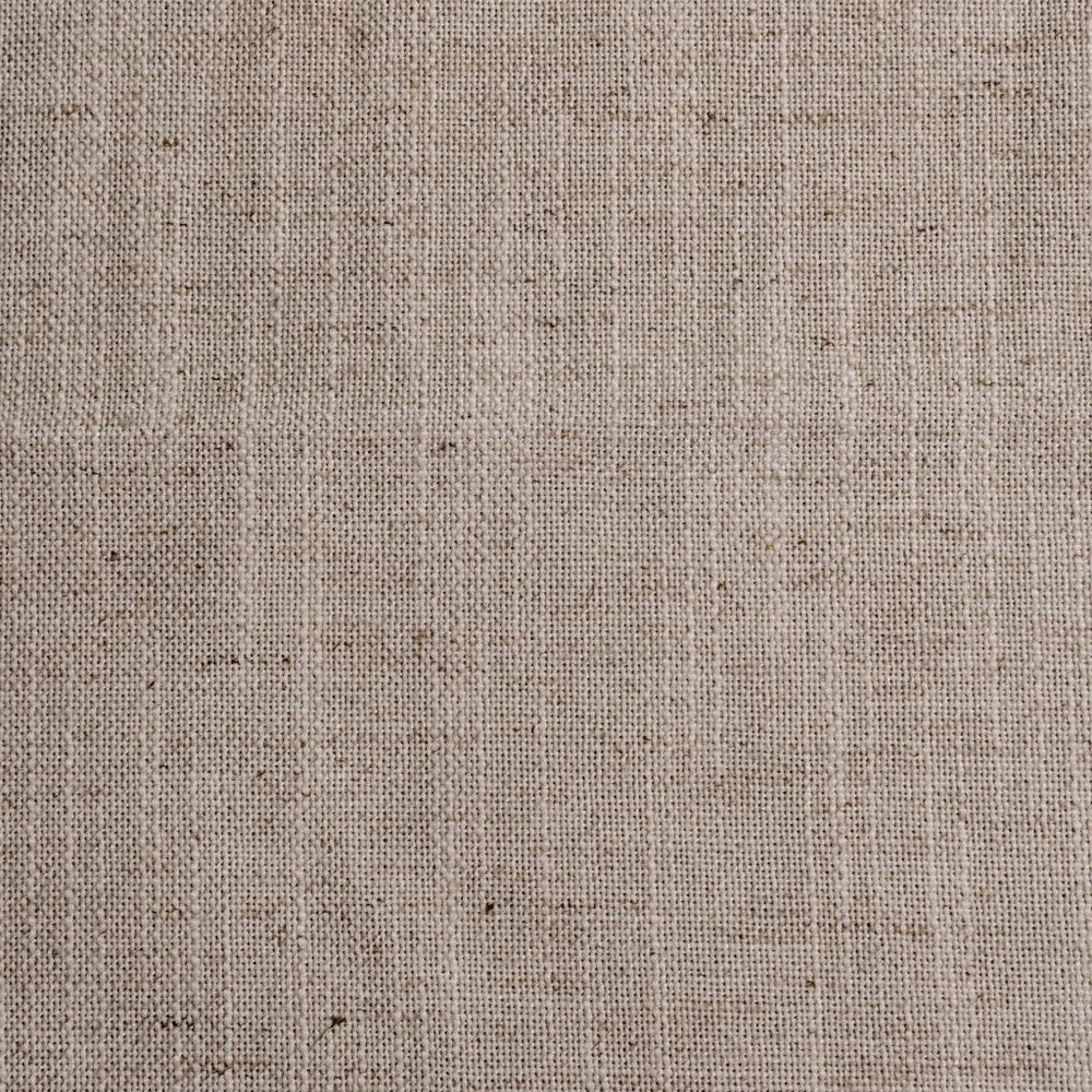 Brigadoon Latte by RM CoCo Fabric