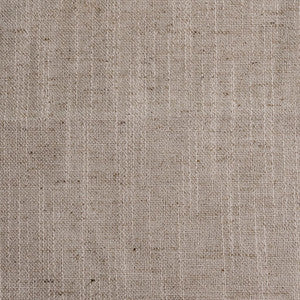 Brigadoon Latte by RM CoCo Fabric