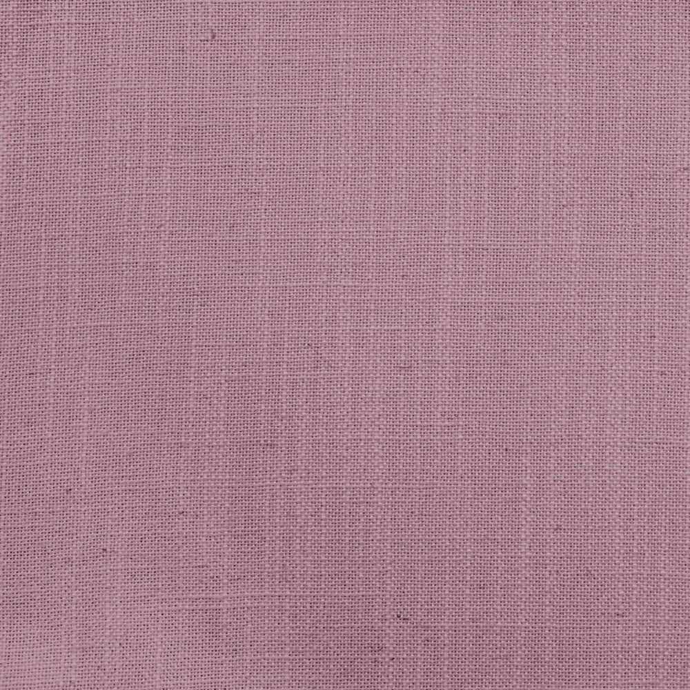 Brigadoon Heather by RM CoCo Fabric