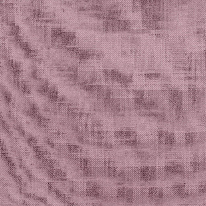 Brigadoon Heather by RM CoCo Fabric