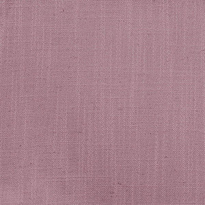 Brigadoon Heather by RM CoCo Fabric