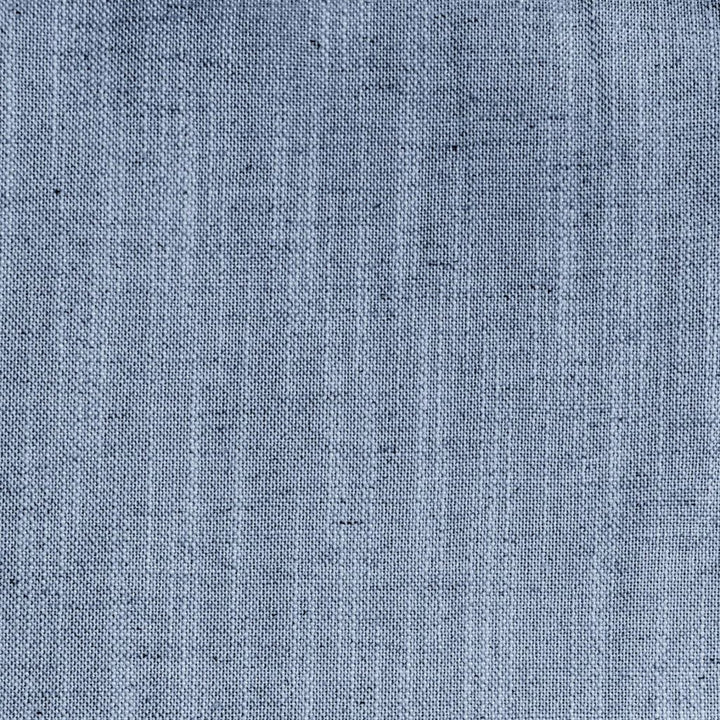 Brigadoon Horizon by RM CoCo Fabric Brigadoon 45% Viscose 35% Polyester 20% Linen See Sample 0 Horizontal: 0 and Vertical: 0 57 - Fabric Carolina -