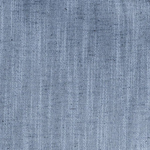 Brigadoon Horizon by RM CoCo Fabric
