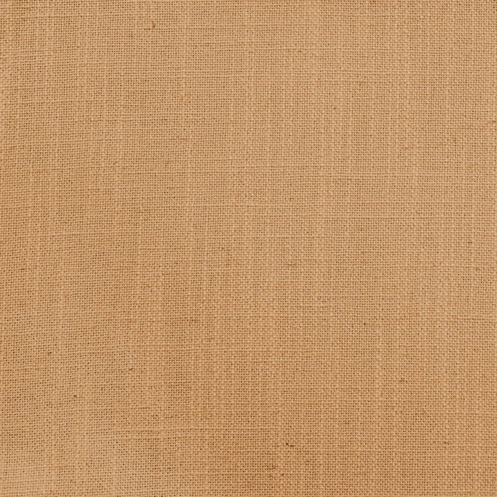 Brigadoon Honeycomb by RM CoCo Fabric
