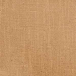 Brigadoon Honeycomb by RM CoCo Fabric