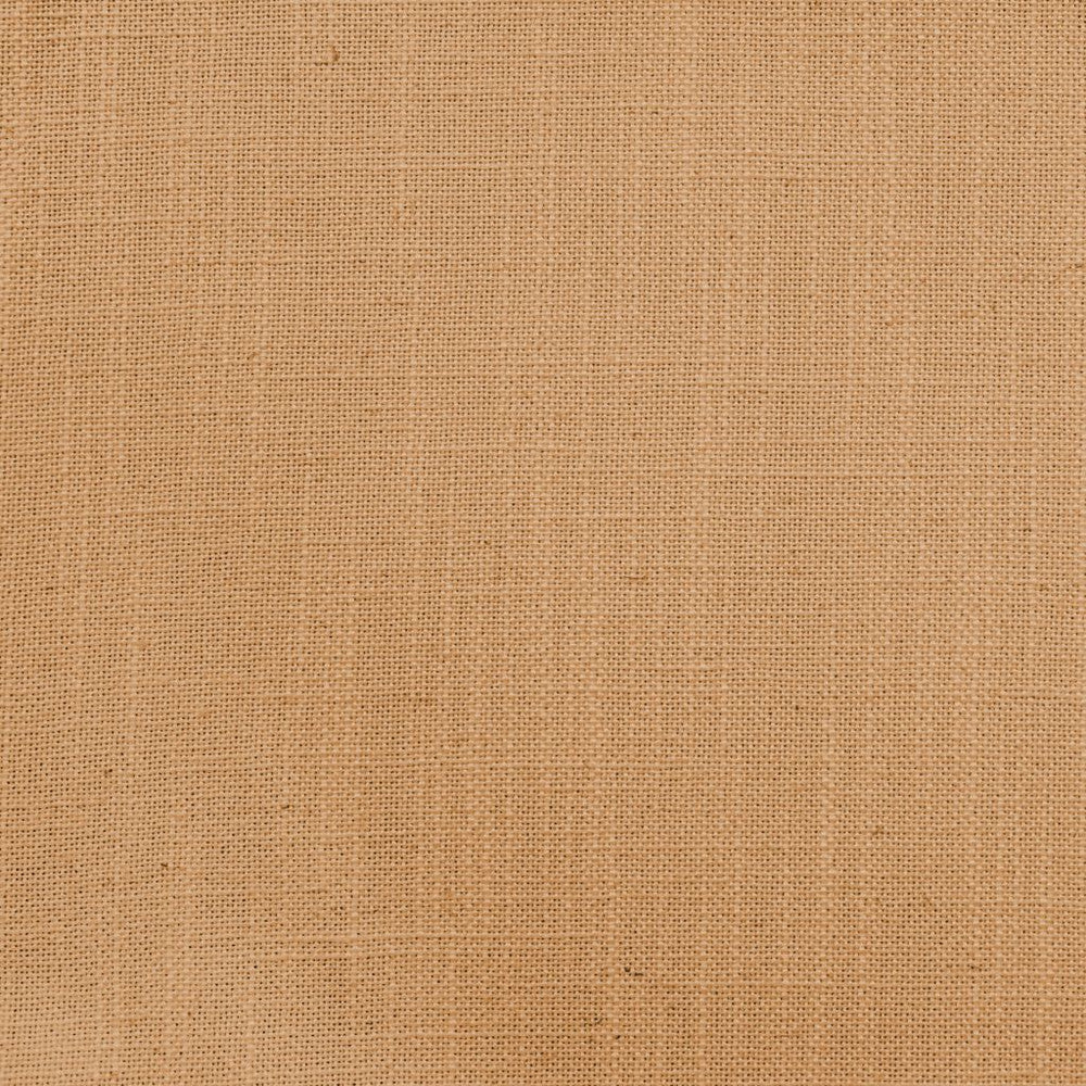 Brigadoon Honeycomb by RM CoCo Fabric