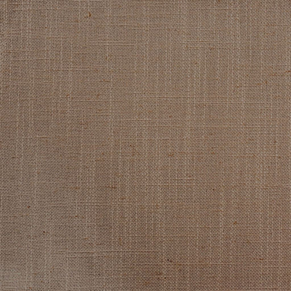 Brigadoon Mushroom by RM CoCo Fabric