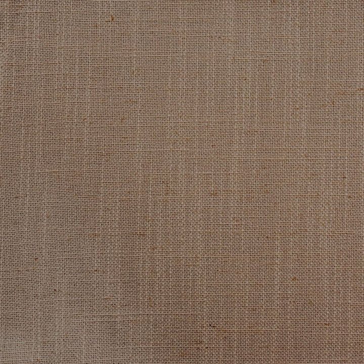Brigadoon Mushroom by RM CoCo Fabric