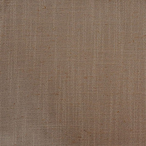 Brigadoon Mushroom by RM CoCo Fabric