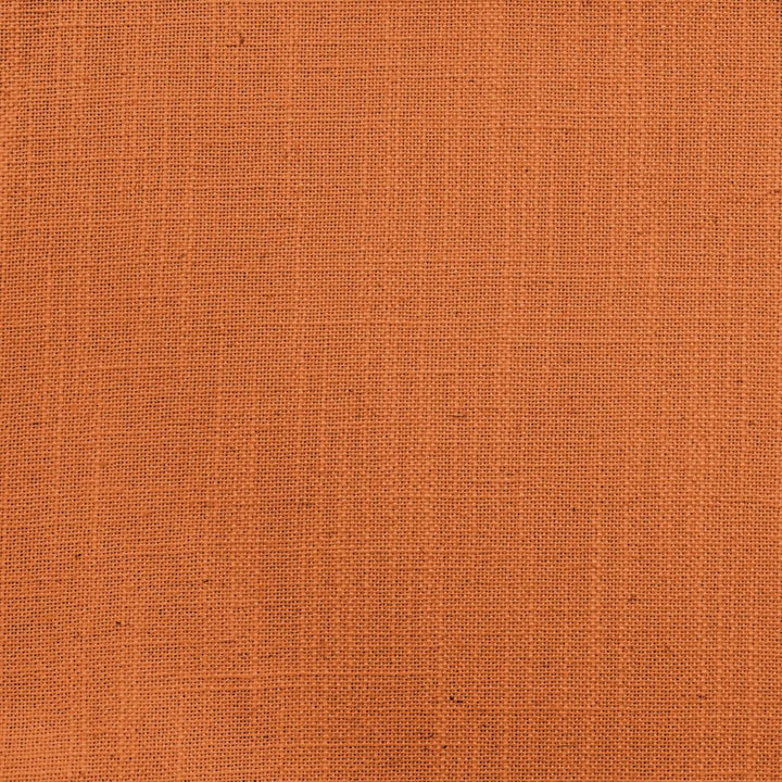 Brigadoon Melon by RM CoCo Fabric Brigadoon 45% Viscose 35% Polyester 20% Linen See Sample 0 Horizontal: 0 and Vertical: 0 57 - Fabric Carolina -
