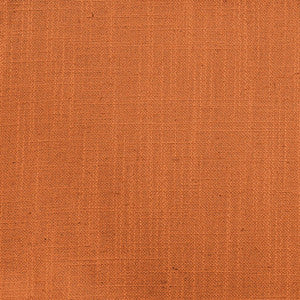 Brigadoon Melon by RM CoCo Fabric