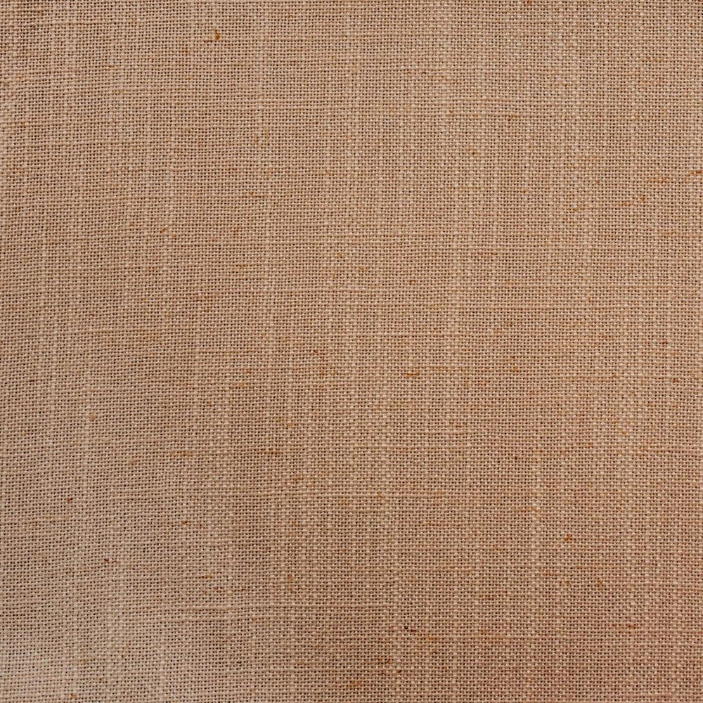 Brigadoon Linen by RM CoCo Fabric Brigadoon 45% Viscose 35% Polyester 20% Linen See Sample 0 Horizontal: 0 and Vertical: 0 57 - Fabric Carolina -