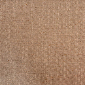 Brigadoon Linen by RM CoCo Fabric
