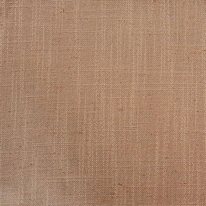 Brigadoon Linen by RM CoCo Fabric