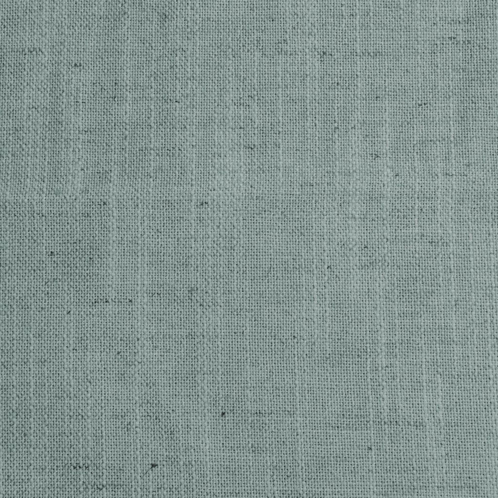 Brigadoon Mineral by RM CoCo Fabric Brigadoon 45% Viscose 35% Polyester 20% Linen See Sample 0 Horizontal: 0 and Vertical: 0 57 - Fabric Carolina -