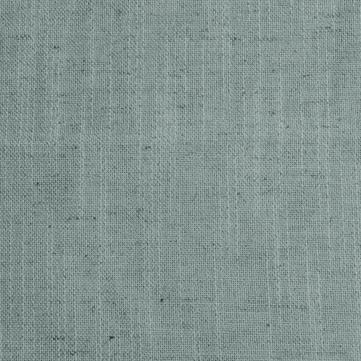 Brigadoon Mineral by RM CoCo Fabric Brigadoon 45% Viscose 35% Polyester 20% Linen See Sample 0 Horizontal: 0 and Vertical: 0 57 - Fabric Carolina -