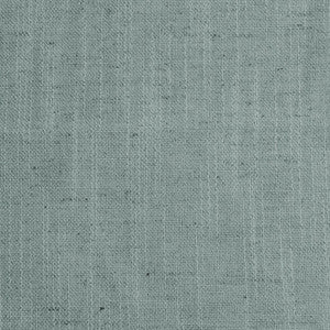 Brigadoon Mineral by RM CoCo Fabric