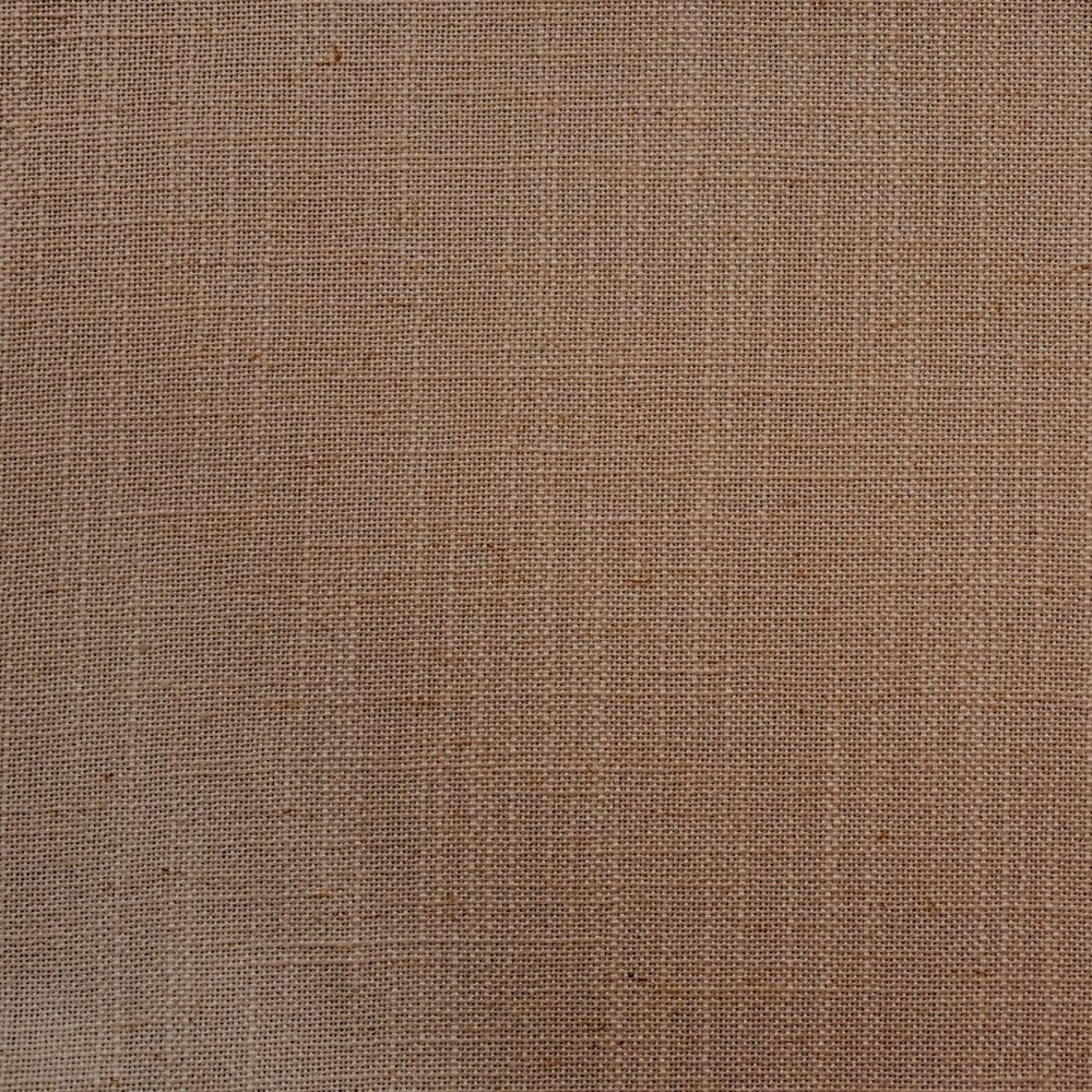 Brigadoon Hazelnut by RM CoCo Fabric