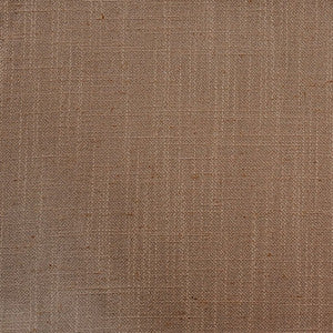 Brigadoon Hazelnut by RM CoCo Fabric