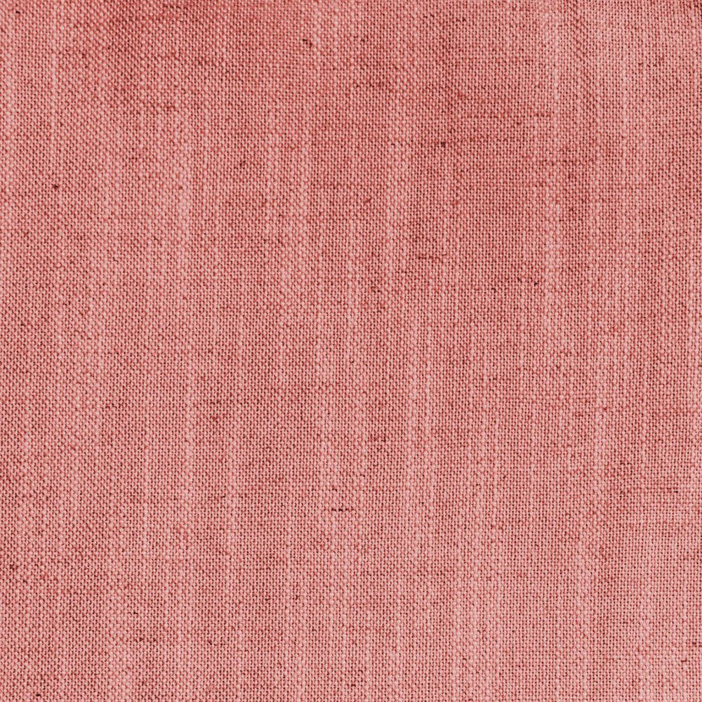 Brigadoon Petal by RM CoCo Fabric Brigadoon 45% Viscose 35% Polyester 20% Linen See Sample 0 Horizontal: 0 and Vertical: 0 57 - Fabric Carolina -