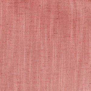 Brigadoon Petal by RM CoCo Fabric