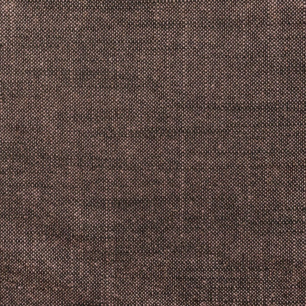 Brigadoon Pumice by RM CoCo Fabric Brigadoon 45% Viscose 35% Polyester 20% Linen See Sample 0 Horizontal: 0 and Vertical: 0 57 - Fabric Carolina -