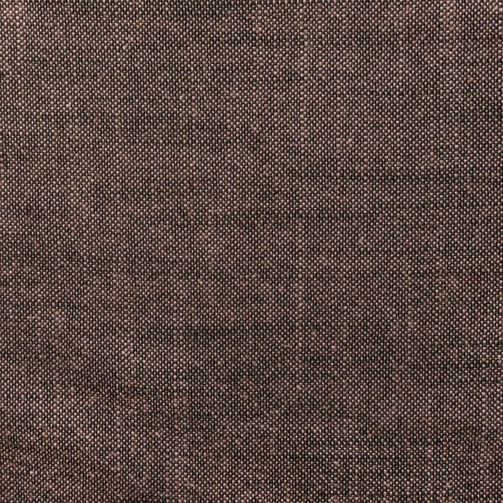 Brigadoon Pumice by RM CoCo Fabric Brigadoon 45% Viscose 35% Polyester 20% Linen See Sample 0 Horizontal: 0 and Vertical: 0 57 - Fabric Carolina -