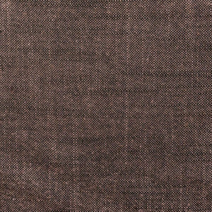 Brigadoon Pumice by RM CoCo Fabric