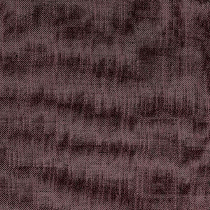Brigadoon Plum by RM CoCo Fabric
