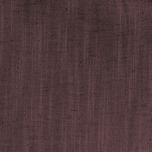 Brigadoon Plum by RM CoCo Fabric