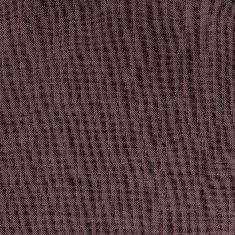 Brigadoon Plum by RM CoCo Fabric