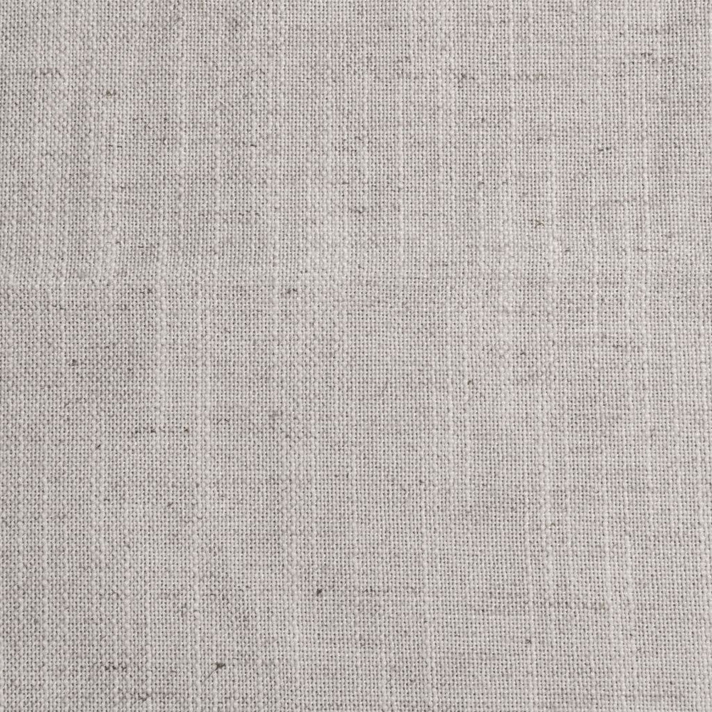 Brigadoon Platinum by RM CoCo Fabric
