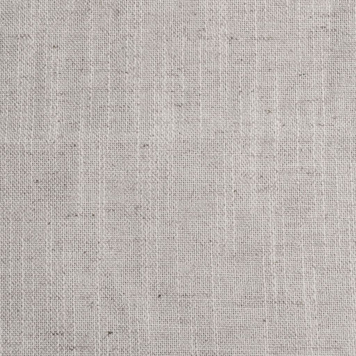 Brigadoon Platinum by RM CoCo Fabric