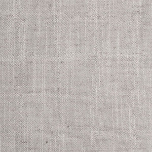 Brigadoon Platinum by RM CoCo Fabric