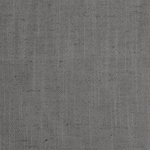 Brigadoon Pewter by RM CoCo Fabric