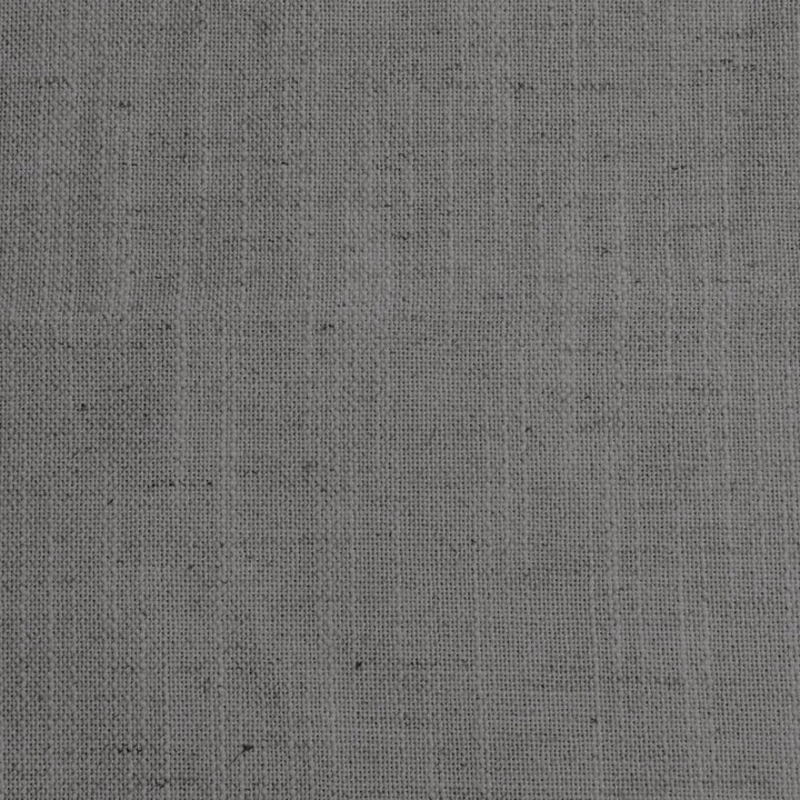 Brigadoon Pewter by RM CoCo Fabric