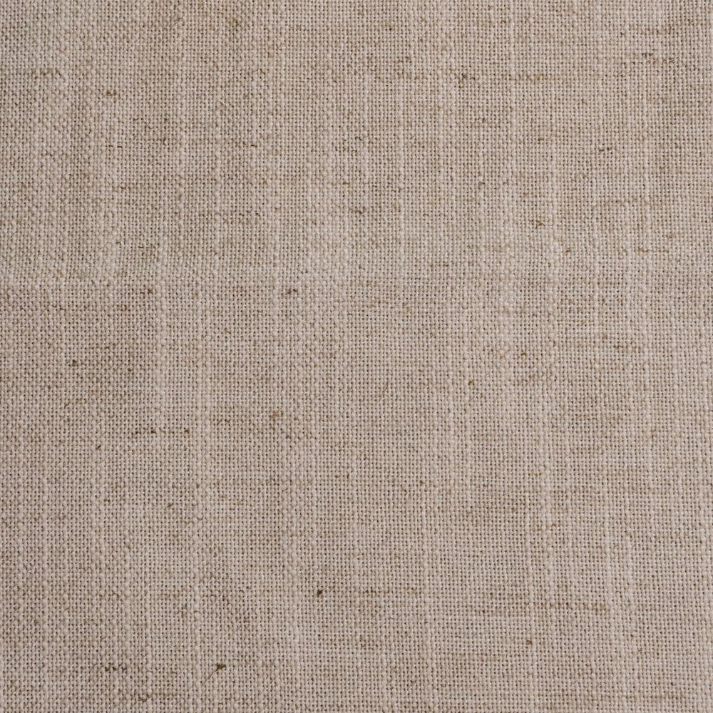 Brigadoon Sandstone by RM CoCo Fabric