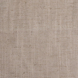 Brigadoon Sandstone by RM CoCo Fabric