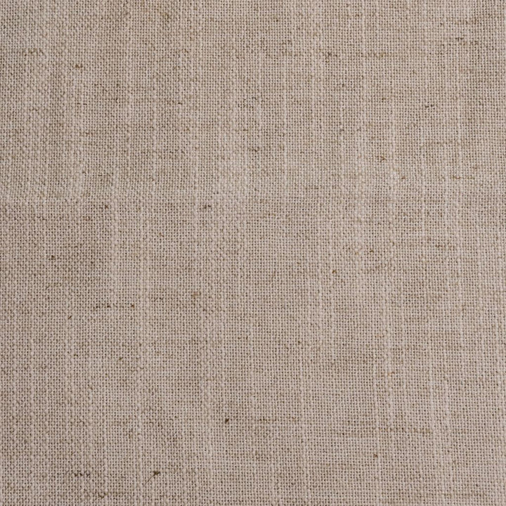 Brigadoon Sandstone by RM CoCo Fabric
