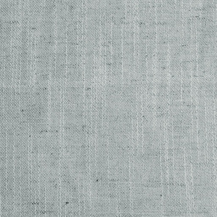 Brigadoon Seamist by RM CoCo Fabric