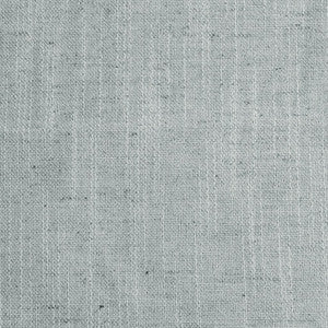 Brigadoon Seamist by RM CoCo Fabric