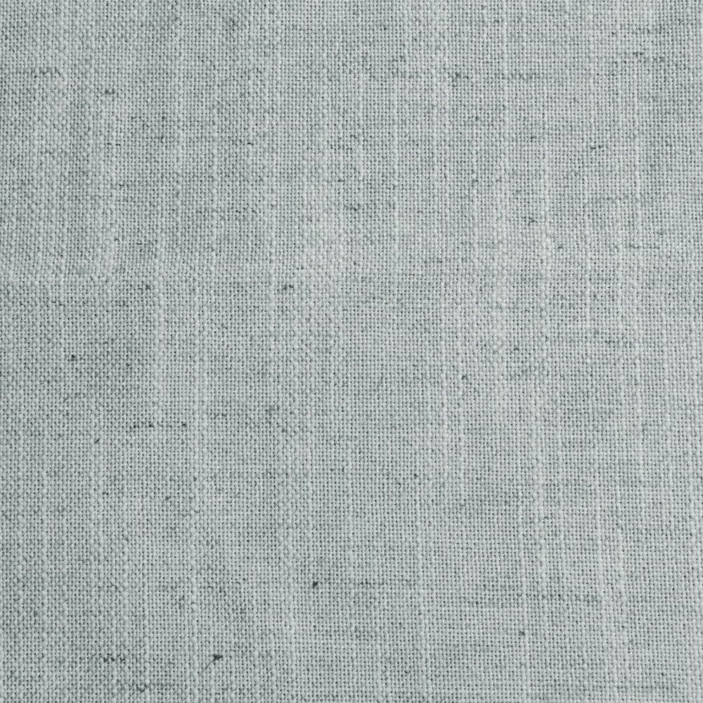 Brigadoon Seamist by RM CoCo Fabric Brigadoon 45% Viscose 35% Polyester 20% Linen See Sample 0 Horizontal: 0 and Vertical: 0 57 - Fabric Carolina -