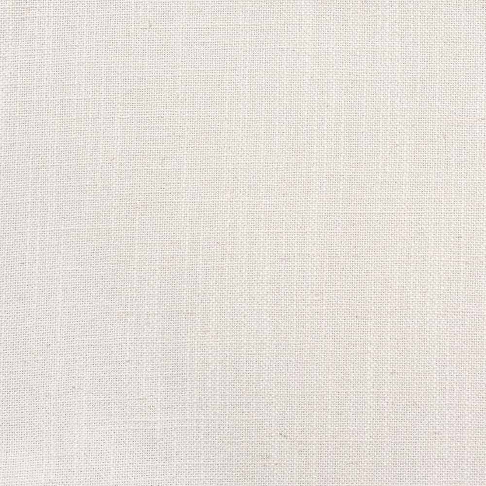 Brigadoon Snow by RM CoCo Fabric