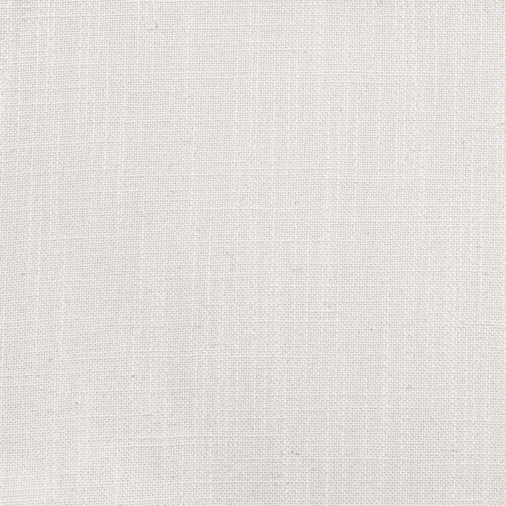 Brigadoon Snow by RM CoCo Fabric