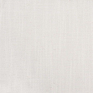 Brigadoon Snow by RM CoCo Fabric
