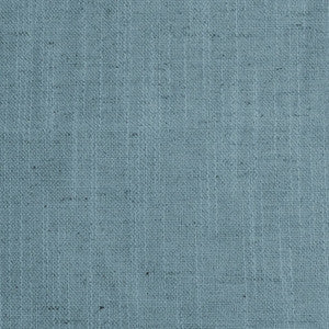 Brigadoon Sea Glass by RM CoCo Fabric