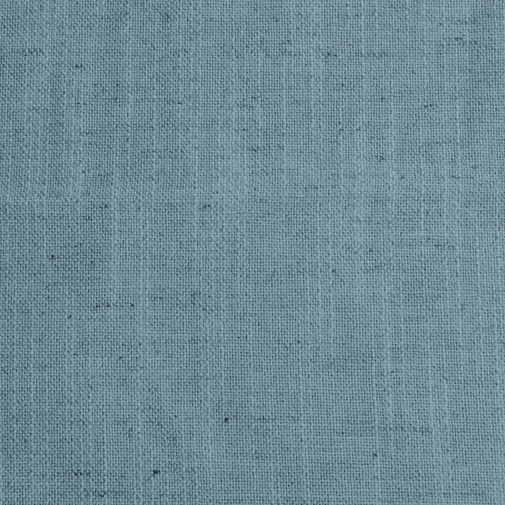 Brigadoon Sea Glass by RM CoCo Fabric
